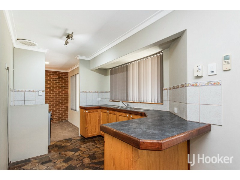 7 Newbold Court, Gosnells WA 6110