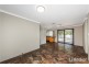 7 Newbold Court, Gosnells WA 6110