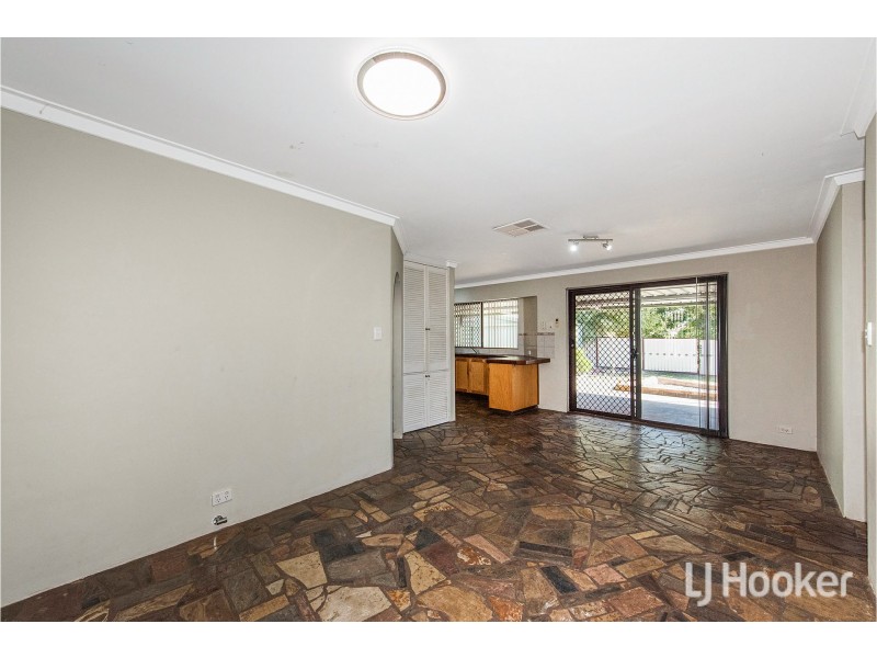 7 Newbold Court, Gosnells WA 6110