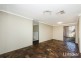 7 Newbold Court, Gosnells WA 6110