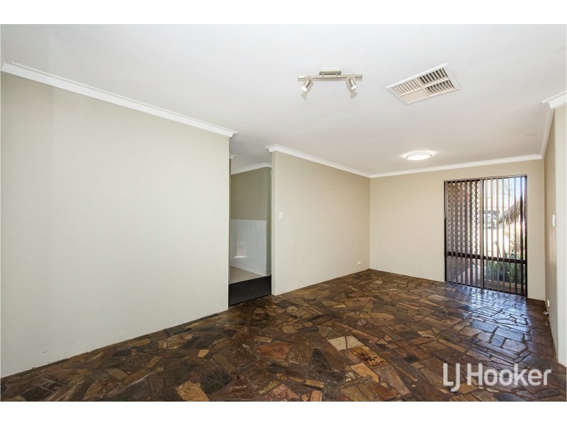 7 Newbold Court, Gosnells WA 6110