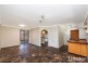 7 Newbold Court, Gosnells WA 6110