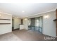 7 Newbold Court, Gosnells WA 6110