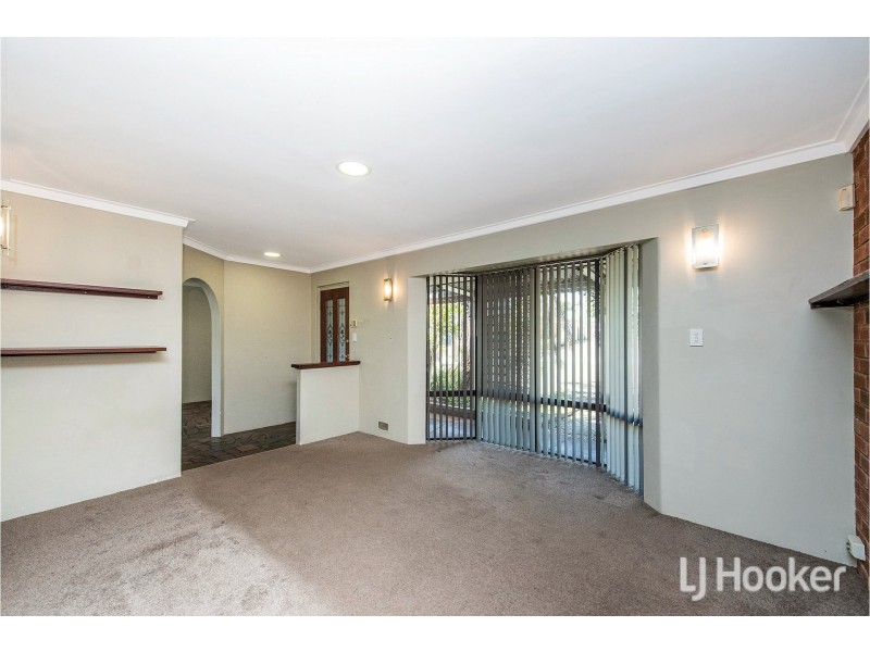 7 Newbold Court, Gosnells WA 6110