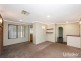 7 Newbold Court, Gosnells WA 6110