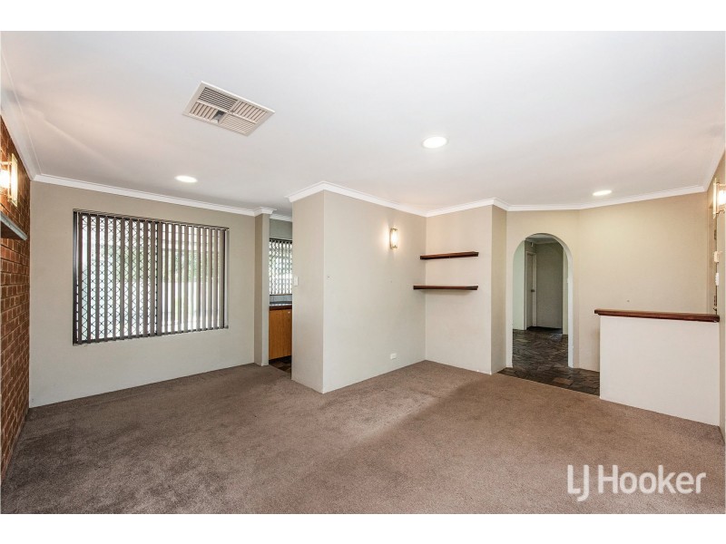 7 Newbold Court, Gosnells WA 6110