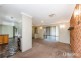 7 Newbold Court, Gosnells WA 6110