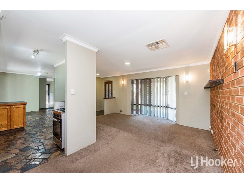 7 Newbold Court, Gosnells WA 6110