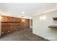 7 Newbold Court, Gosnells WA 6110