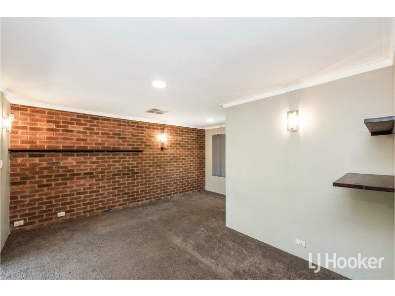7 Newbold Court, Gosnells WA 6110