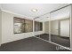 7 Newbold Court, Gosnells WA 6110