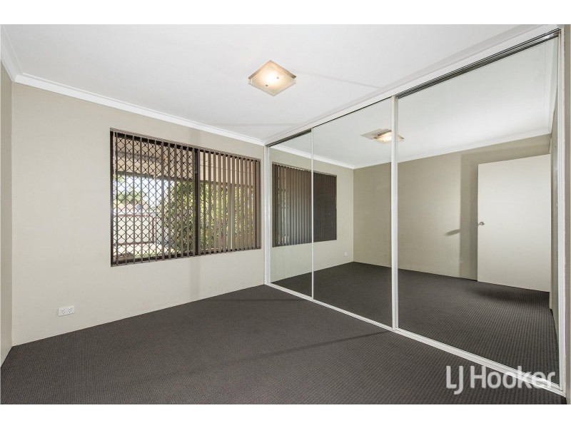 7 Newbold Court, Gosnells WA 6110