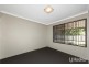 7 Newbold Court, Gosnells WA 6110