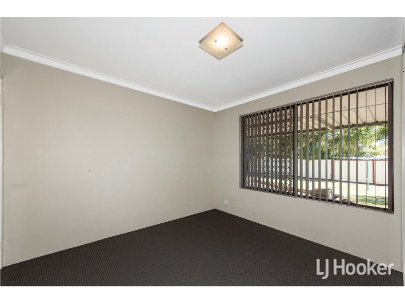 7 Newbold Court, Gosnells WA 6110