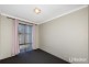 7 Newbold Court, Gosnells WA 6110