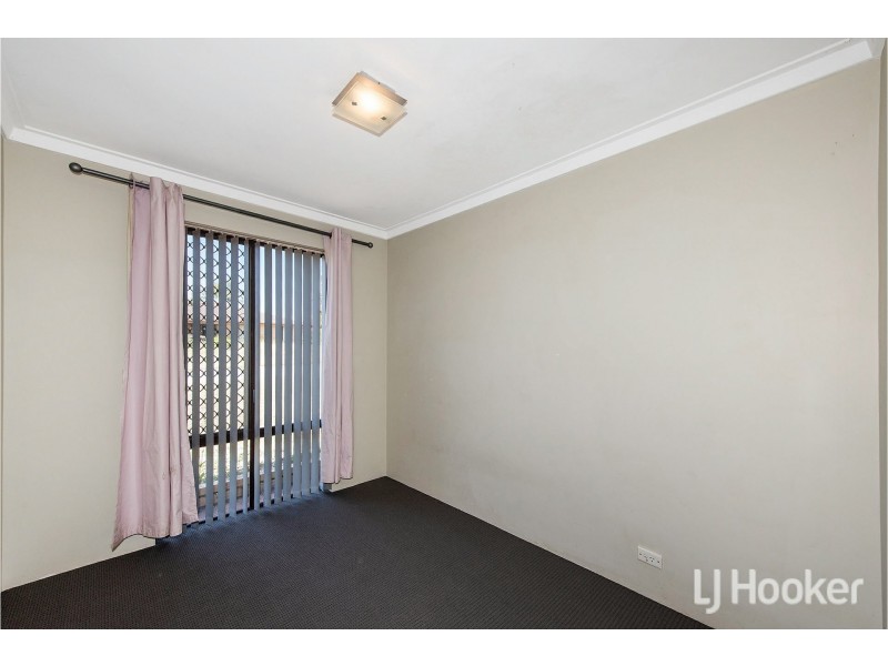 7 Newbold Court, Gosnells WA 6110
