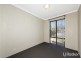 7 Newbold Court, Gosnells WA 6110