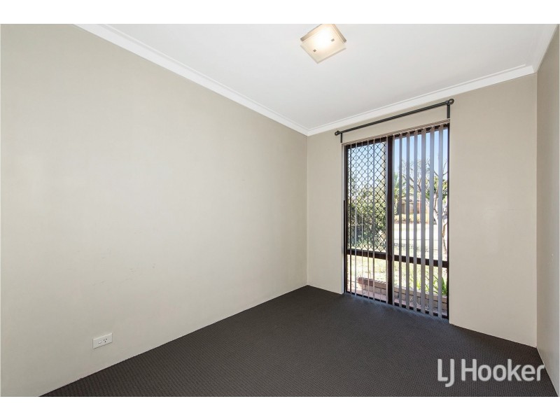 7 Newbold Court, Gosnells WA 6110