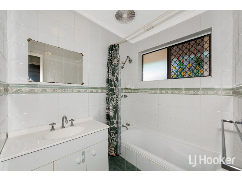 7 Newbold Court, Gosnells WA 6110
