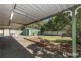 7 Newbold Court, Gosnells WA 6110
