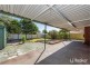 7 Newbold Court, Gosnells WA 6110