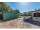 7 Newbold Court, Gosnells WA 6110