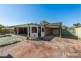 7 Newbold Court, Gosnells WA 6110