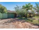 7 Newbold Court, Gosnells WA 6110