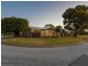 2 Earls Court, Thornlie WA 6108