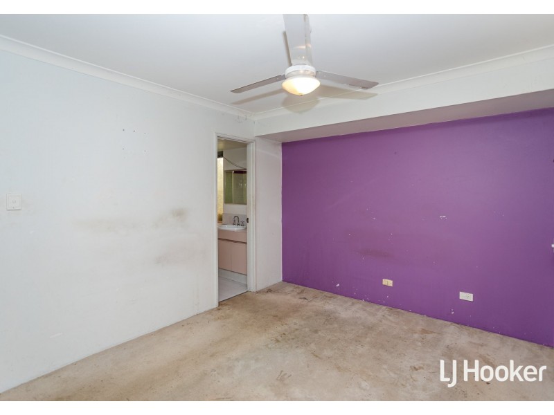 17 Honeyeater Glade, Huntingdale WA 6110