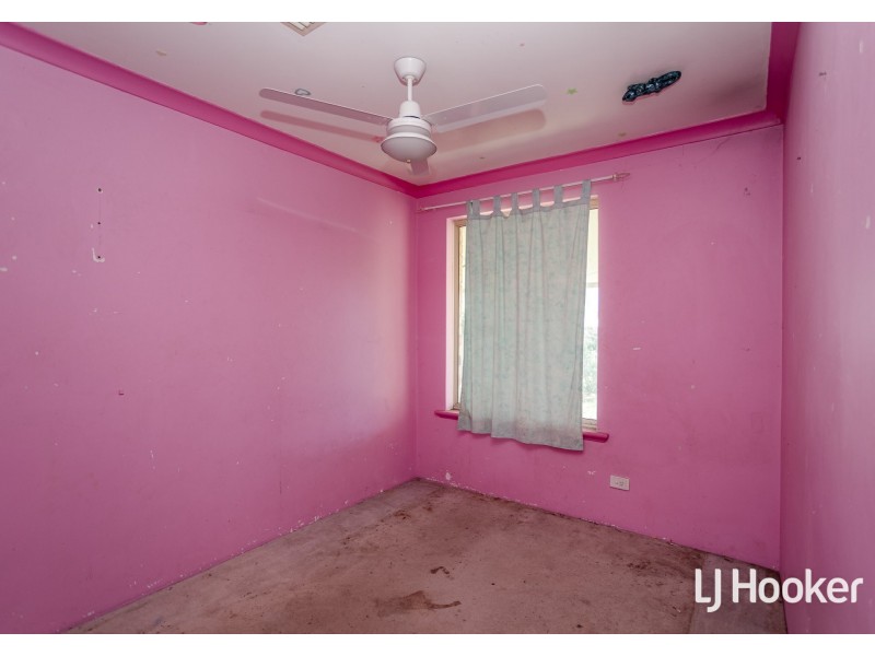 17 Honeyeater Glade, Huntingdale WA 6110