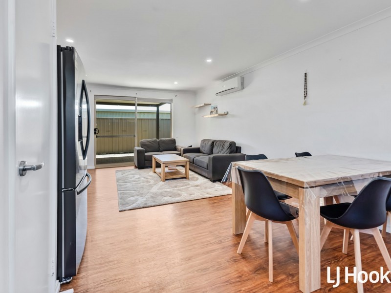 9/39 Little John Road, Armadale WA 6112