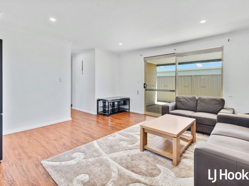 9/39 Little John Road, Armadale WA 6112