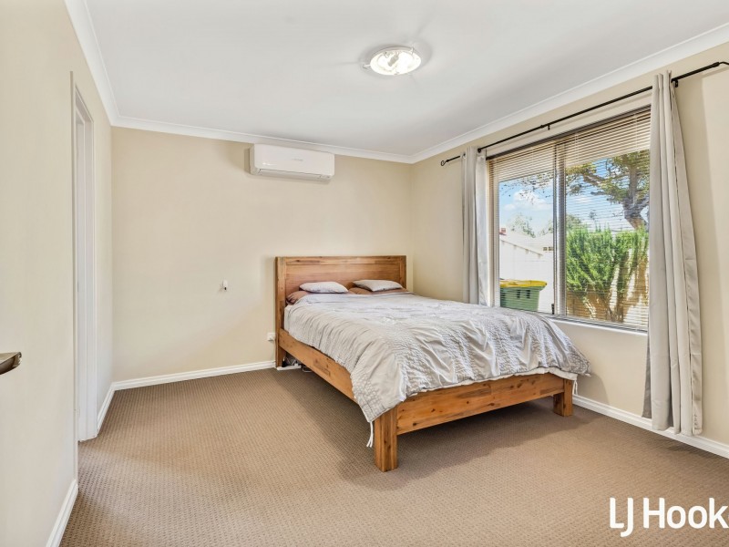 9/39 Little John Road, Armadale WA 6112