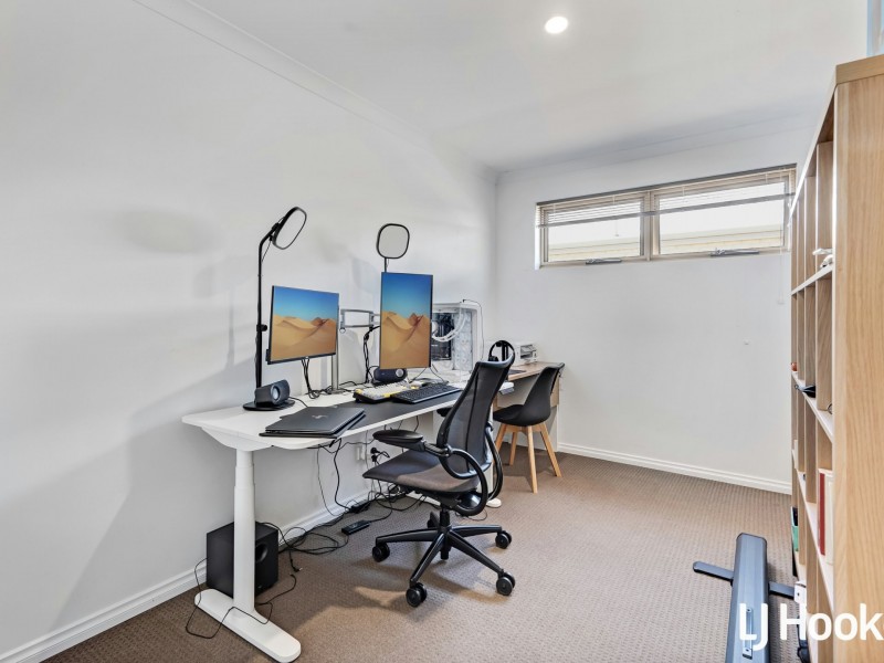 9/39 Little John Road, Armadale WA 6112