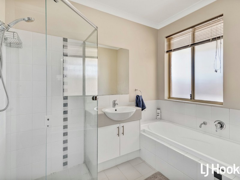 9/39 Little John Road, Armadale WA 6112