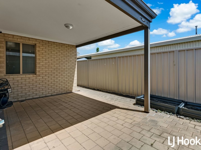 9/39 Little John Road, Armadale WA 6112