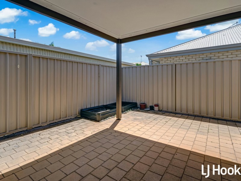 9/39 Little John Road, Armadale WA 6112