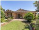 111 Forest Crescent, Thornlie WA 6108