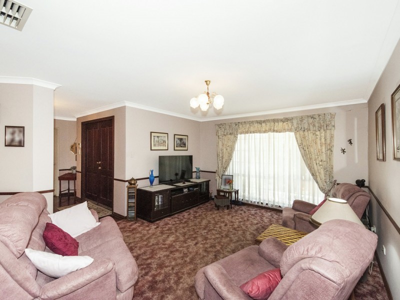 111 Forest Crescent, Thornlie WA 6108