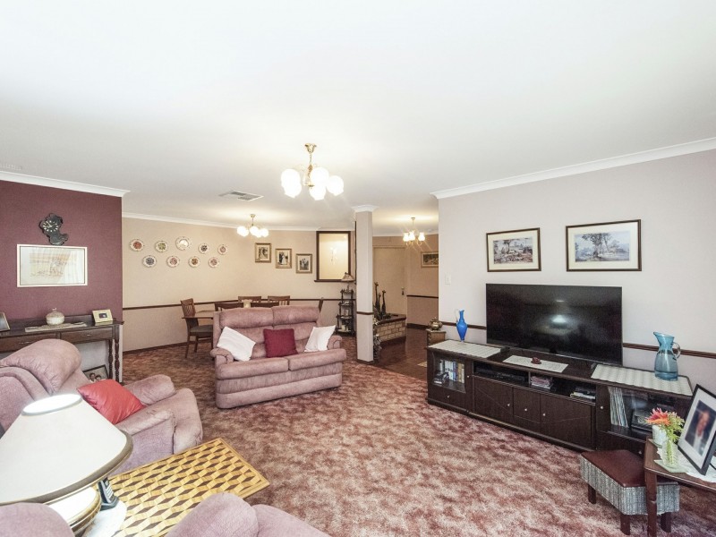 111 Forest Crescent, Thornlie WA 6108