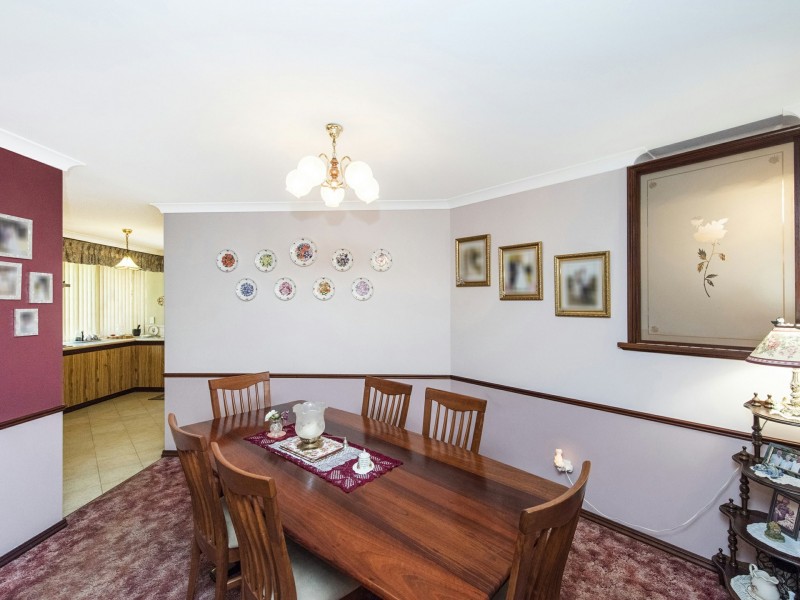 111 Forest Crescent, Thornlie WA 6108