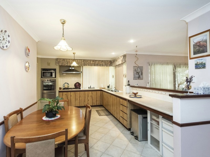 111 Forest Crescent, Thornlie WA 6108