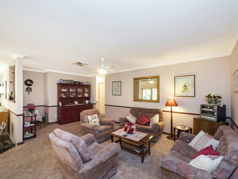 111 Forest Crescent, Thornlie WA 6108