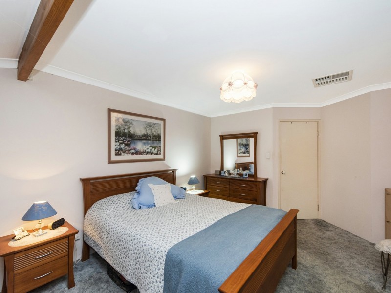 111 Forest Crescent, Thornlie WA 6108