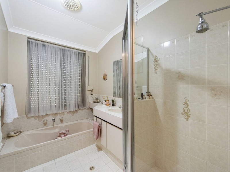 111 Forest Crescent, Thornlie WA 6108