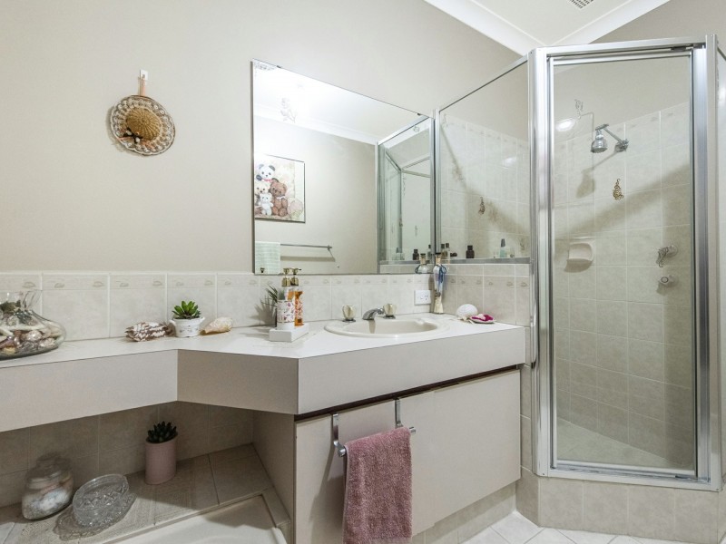 111 Forest Crescent, Thornlie WA 6108