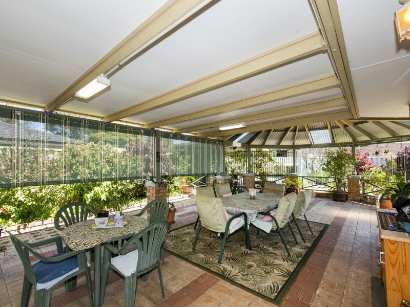 111 Forest Crescent, Thornlie WA 6108