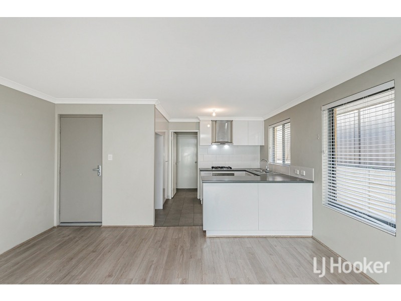 4/65 Eynesford Street, Gosnells WA 6110