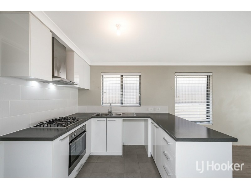 4/65 Eynesford Street, Gosnells WA 6110